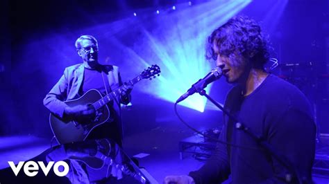 dean lewis wiki|dean lewis dad.